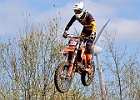 4H216344 Gouda Motorcross-21-04-21